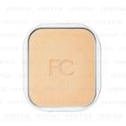 Fancl - Powder Foundation (bright Up Uv) Spf 30 Pa+++ (#00 Beige Berry Light) (refill) 8.5g