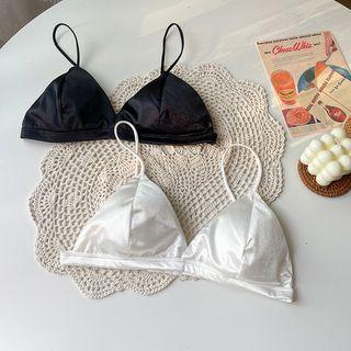 Bralette Top