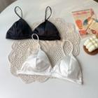 Bralette Top