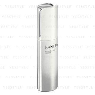 Kanebo - Illuminating Serum 50ml 50ml