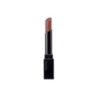 Kanebo - Media Moist Essence Lipstick (#rs-04) 1 Pc