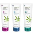 Andalou Naturals - Cannacell Body Lotion (3 Flavors), 8oz