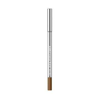 Mediflower - Bani Runi Artful Eyeliner Magic - 5 Colors #bi05 Bronze
