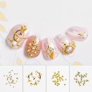 Nail Stud (various Designs)