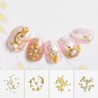 Nail Stud (various Designs)