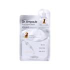 Etude House - Dr. Ampoule Dual Mask Sheet (vital Care) 1pc