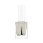 Nature Republic - Color & Nature Nail Care 2018 (matt Top Coat) 8ml