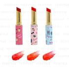 Sho-bi - Elway Lip Gloss Stick - 3 Types