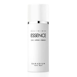 Karadium - All In One Essence For Men 120g