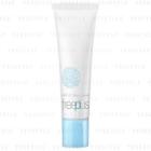 Kanebo - Freeplus Mild Uv Face Cream Spf 22 Pa+++ 30g