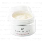 Trinityline - Gel Cream Premium 50g