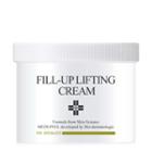 Medi-peel - Fill-up Lifting Cream 50ml