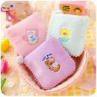 Animal Sanitary Pouch