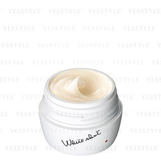 Pola - White Shot Facial Cream Rxs Refill 50g
