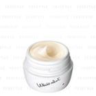Pola - White Shot Facial Cream Rxs Refill 50g