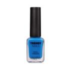 The Face Shop - Trendy Nails Basic (#bl606)