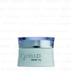 Cellcher - Cream 50g