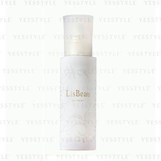 Axxzia - Lisbeau Pur Lotion 120ml