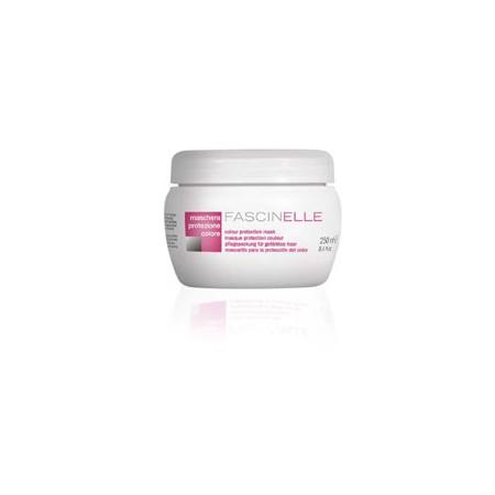 Fascinelle - Color Protection Mask 250ml