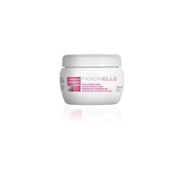Fascinelle - Color Protection Mask 250ml