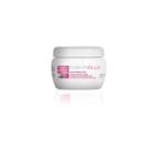 Fascinelle - Color Protection Mask 250ml