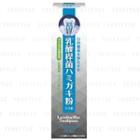 Eye Products - Lactobacillus Toothpaste Powder (clear Mint) (mild Foaming) 80g