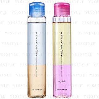 Tamaris - Phytolyque Hair & Body Lotion 97ml - 2 Types