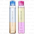 Tamaris - Phytolyque Hair & Body Lotion 97ml - 2 Types