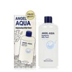 Beyond - Angel Aqua Brightening Milky Toner 500ml