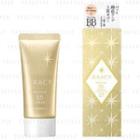 Shiseido - Integrate Gracy Premium Bb Cream Spf 50 Pa+++ 35g - 2 Types