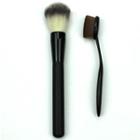 Set Of 2: Makeup Brush