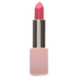 Etude - Better Lips-talk - 30 Colors #pk003