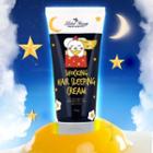 Label Young - Shocking Hair Seepng Cream 100g