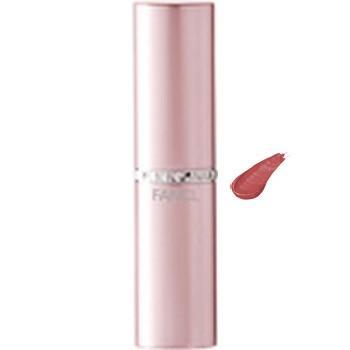Fancl - Moisture Rouge Stick #62 Maple Pink 1 Pc
