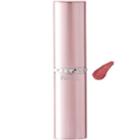 Fancl - Moisture Rouge Stick #62 Maple Pink 1 Pc