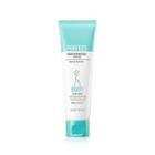 Some By Mi - Perfect Clear Hair Removal Cream 120g