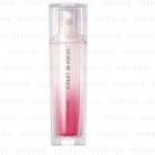 Astalift - In-focus Cell Active Serum 30ml