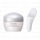 Shiseido - Firming Massage Mask 54g
