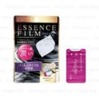 Linda Stage - Linda Melty Essence Film Hyaluronic Acid 10 Pcs