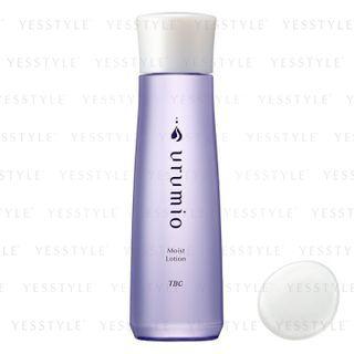Tbc - Urumio Moist Lotion 145ml