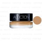 Addiction - Perfect Concealer Covering (#02) 8g
