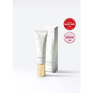 Klavuu - White Pearlsation Ideal Actress Backstage Cream Holiday Edition 30ml