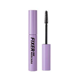 Peripera - Ink Mascara Fixer 6g