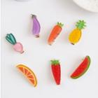 Fruit / Vegetable Hair Clip