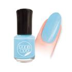 Lucky Trendy - Peel Off Manicure 7ml