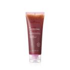 Is & Tree - Real Rose Calming Mask 100ml 100ml