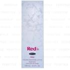 Pola - Red B.a Volume Moisure Lotion Refill 120ml