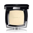 Chanel - Poudre Universelle Compact Natural Finish Pressed Powder (#10 Limpide)   15g