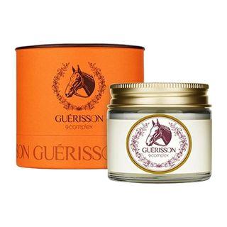 Claires Korea - Guerisson 9 Complex Lifting Cream 70g 70g