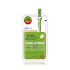 Mediheal - Tea Tree Care Solution Essential Mask Rex 1 Pc